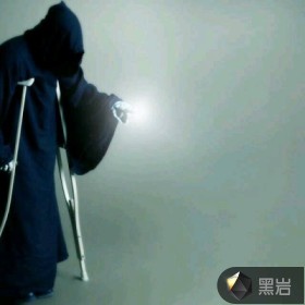 命数摆渡人