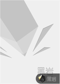 从遇见开始