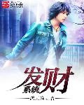 发财系统-鸿辰逸-Wangchao Shoufa