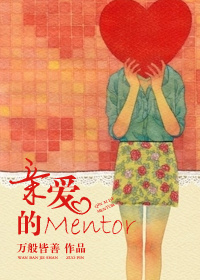 景宁陆景深