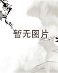 重生香江的导演